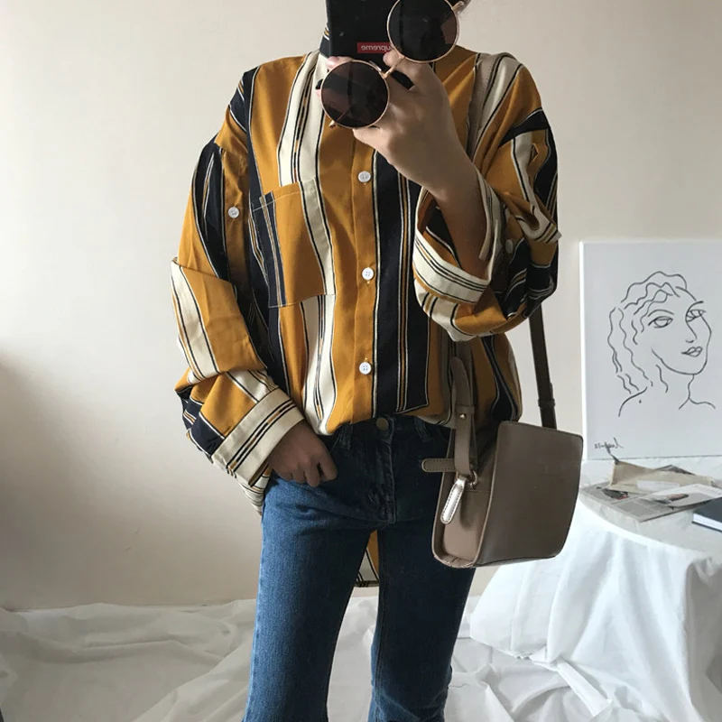 Дешевые оптовые 2018 Новые осенне-зимние горячие продажи женские модные