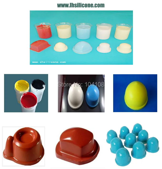 Силиконовые две части для печати подушек печать рисунков | Мебель