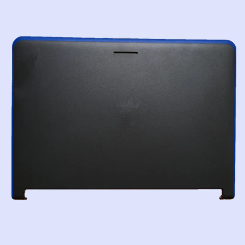 

NEW and original laptop LCD Back Cover Top Cover for Dell For Latitude 13 3350 092PFW