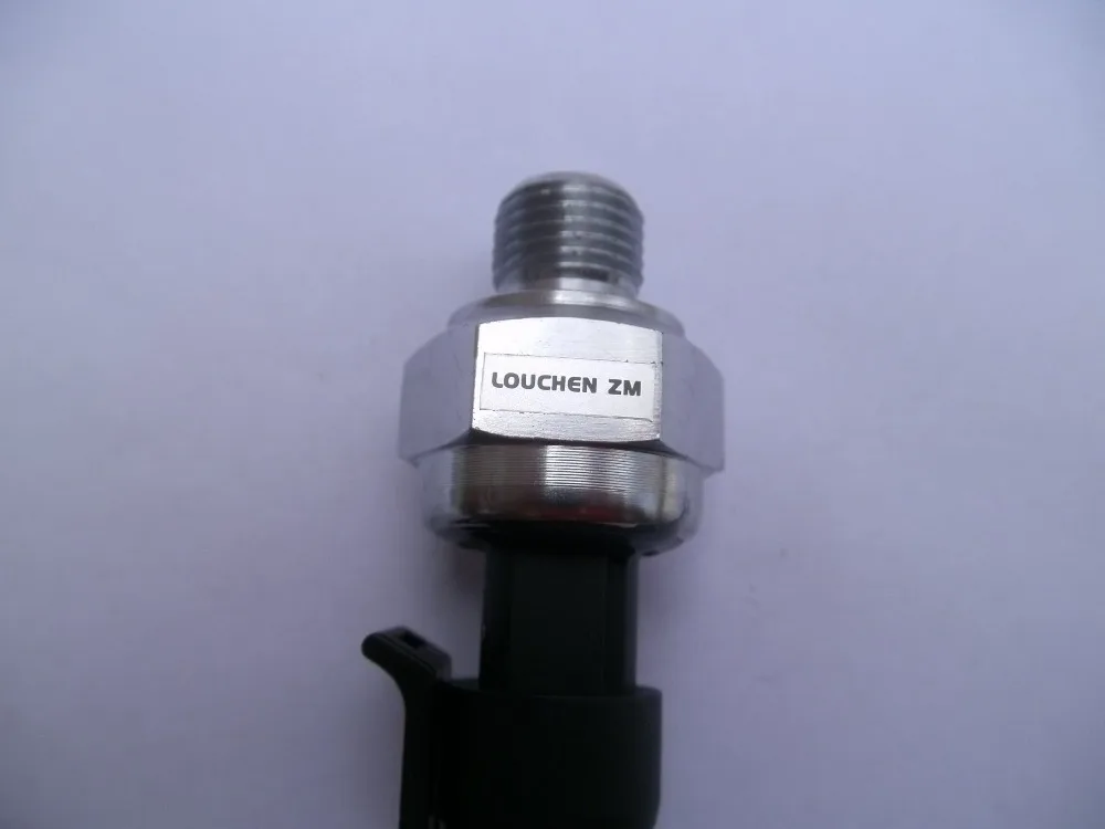 Бесплатная доставка 0-0 8 МПа 0-116 PSI датчик давления воды газа воздушный компрессор