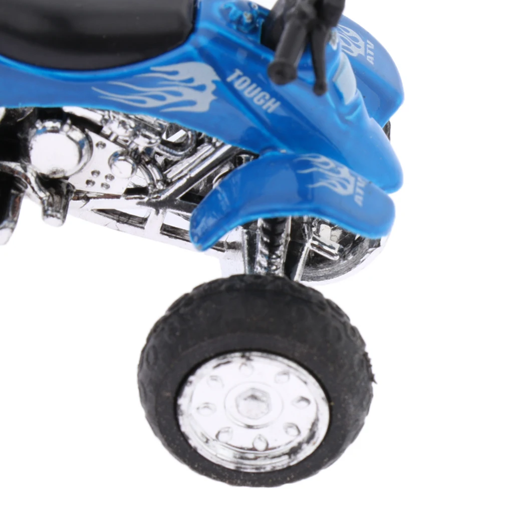 Строительные машины тянущиеся игрушки автомобили автомобиль ассорти