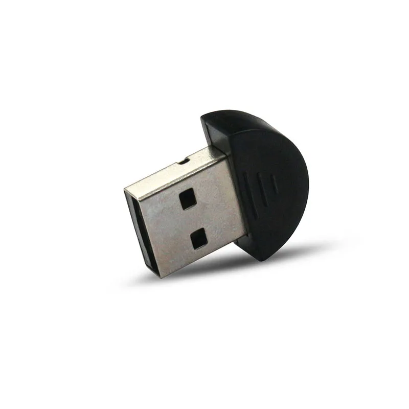 Лучшее качество VAS 5054A OKI полный чип ODIS 4.4.10 VAS5054A V4.4.1 с Keygen 5054 Bluetooth для VAG автомобиля