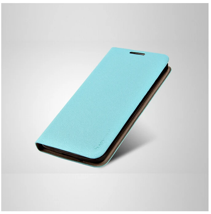 For huawei A199(Ascend G710) mobile phone cases window PU material new arrival high quality hot three colors free shipping |