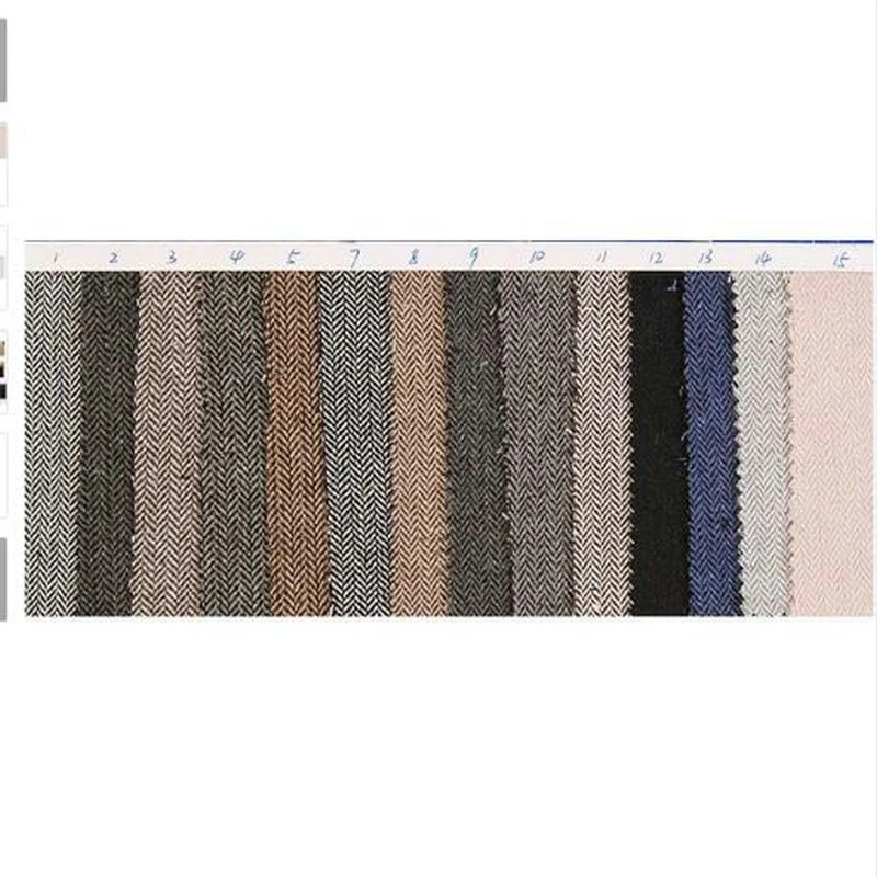 Новый мужской жилет в британском стиле на заказ тонкий шерстяной двубортный без