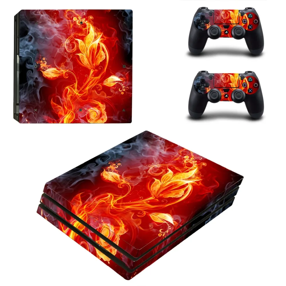 Doctor Who Tardis PS4 Pro наклейка для кожи виниловая наклейка для консоли Playstation 4 и 2 контроллера PS4 Pro наклейка для кожи