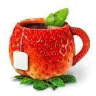 Алмазная живопись 