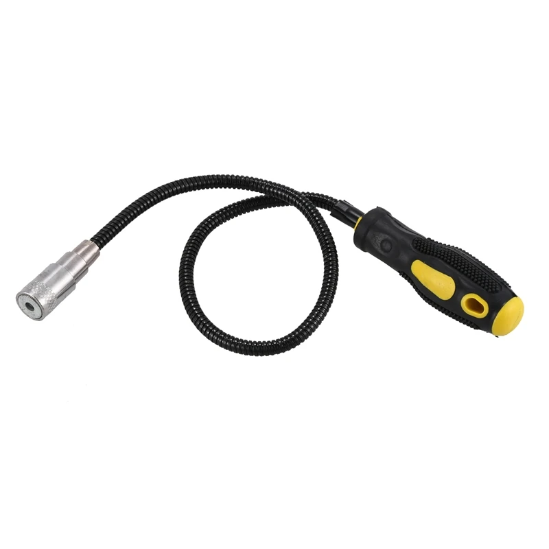 

MYLB-LED lights and magnetically flexible magnetic pickups
