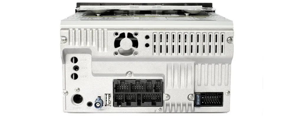 Для peugeot Expert 2007- автомобильный проигрыватель Android DVD gps навигационная система HD экран Радио Стерео интегрированный мультимедиа