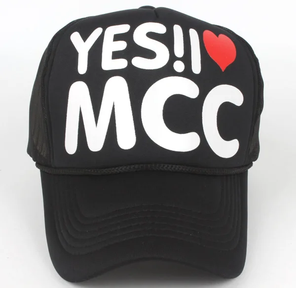 Бейсболка BBS011 с буквенным принтом дышащая сетчатая бейсболка новый стиль летняя