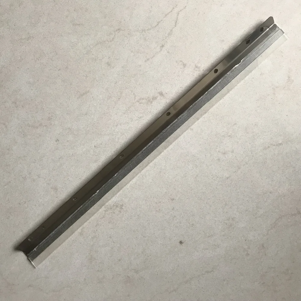 375C1060456 / 375C1060456E Blade Seal ass'y Lenth:378mm for Fuji Frontier 550 570 Digital Minilab China made | Электроника