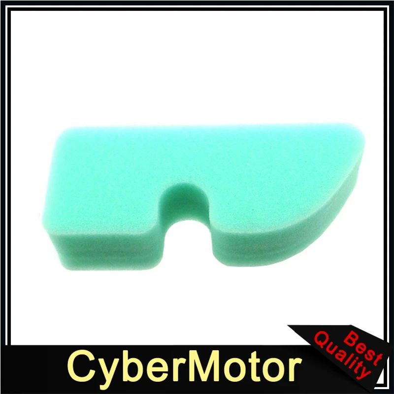Воздушный фильтр для Kohler 20 083 03 S 04 Cub Cadet KH 883 02 S1 Toro 13AX60RG744 13AX60RH744|Воздушные фильтры и