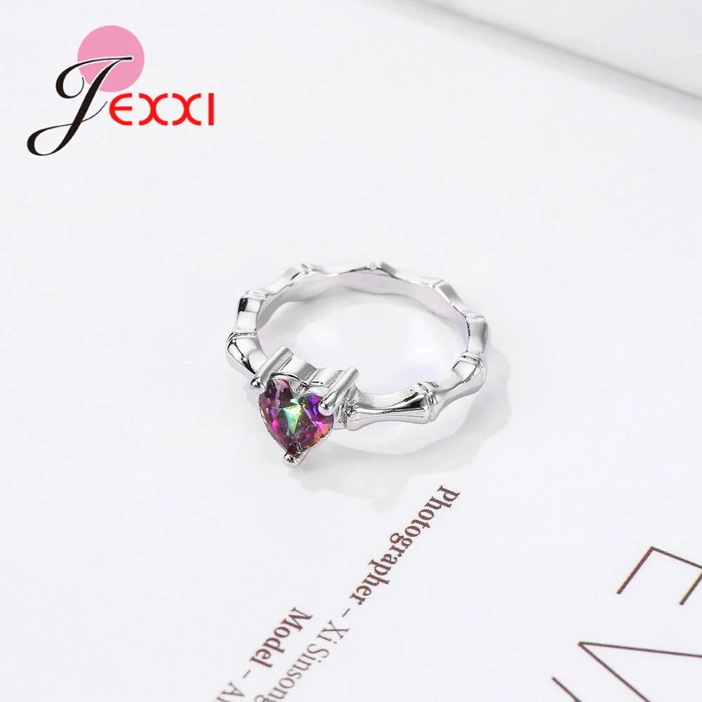 Высококачественные Искрящиеся Свадебные/Помолвочные аксессуары из