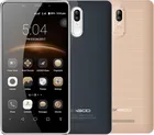 Ультратонкое закаленное стекло для смартфона Leagoo M8 Pro, защитная пленка для мобильного телефона LeagooM8