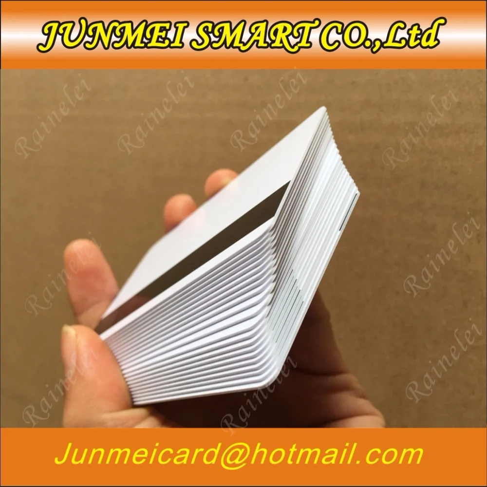 10 шт. пластиковые кредитные карты 30 мил|card printer|card plasticcard card |