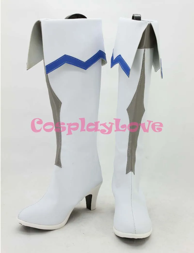 Индивидуальный заказ для костюмированной вечеринки по японскому аниме высокий