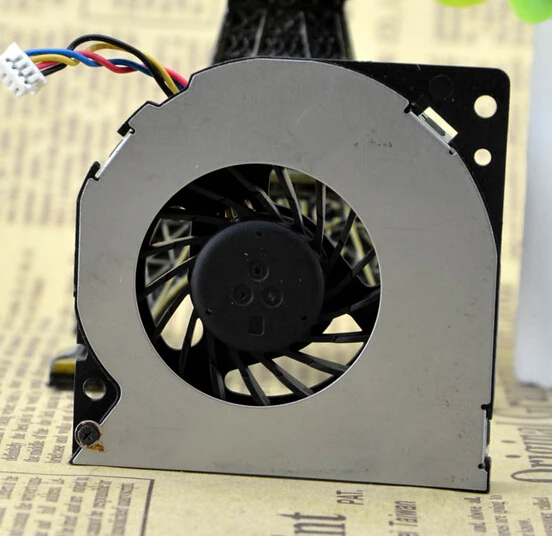 Кулер bsb05505hp 5 В 31046304 А для встроенной системы охлаждения материнской платы -