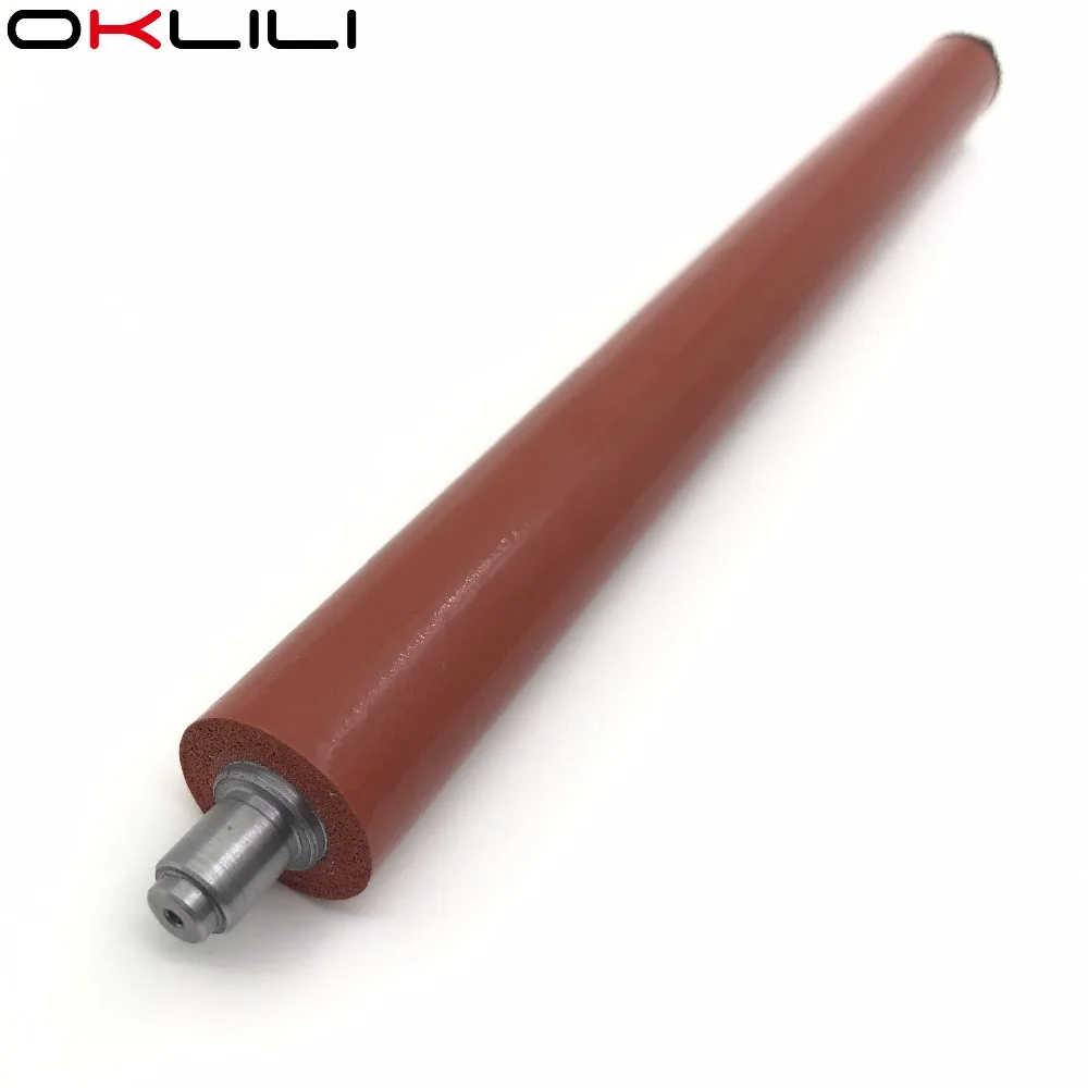 Прижимной ролик с нижней втулкой 1PCX для HP M402 M403 M426 M427 M402d M402n M402dn M402dw M403n M403d M403dn 402 403