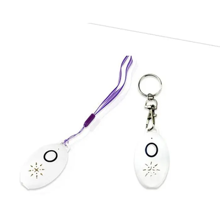 1 шт. Ультразвуковой Отпугиватель вредителей электронный борьба с вредителями