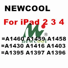 for ipad 2 3 4 Черная лента Чехол-книжка на магнитной застежке Чехол для ipad Pro 9,7 Air 10,5 11 10,2 12,9 Mini2 на возраст 3, 4, 5, планшет чехол для нового ipad 9,7 6th - Цвет: for ipad 2 3 4