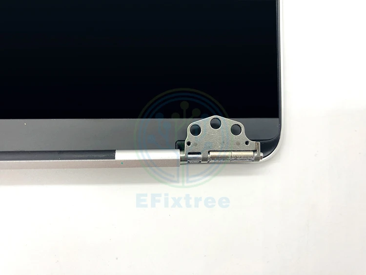Серый года 13," A1708 ЖК-дисплей в сборе для Macbook pro retina 13" A1708 светодиодный ЖК-дисплей EMC 3164 EMC 2978