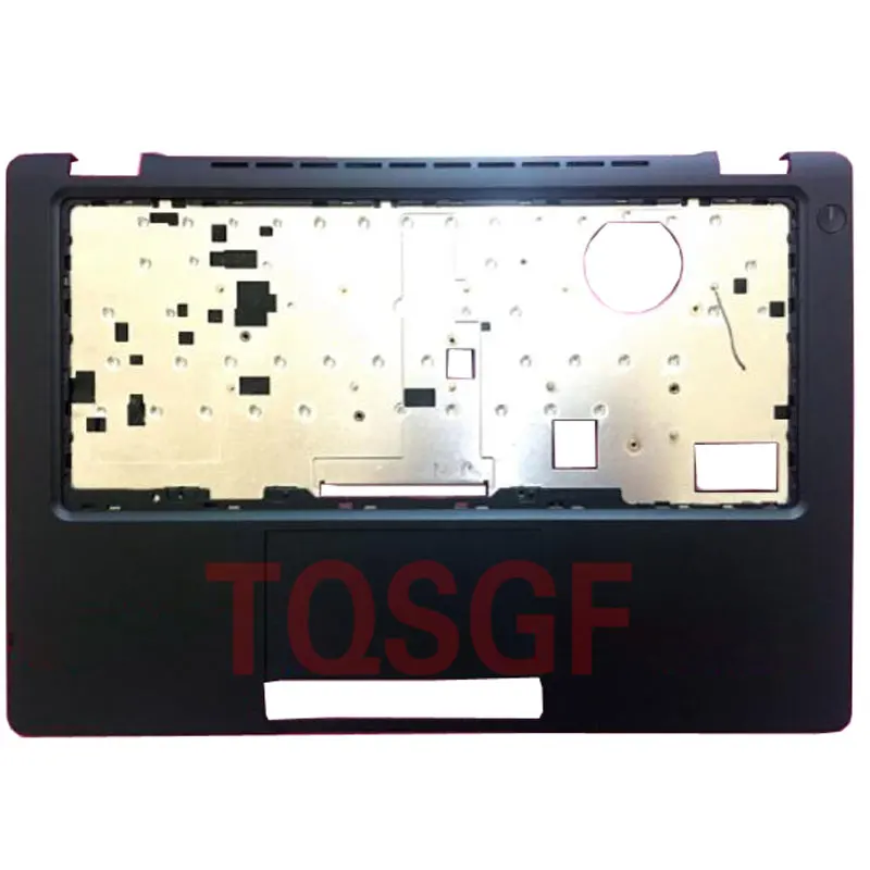 

Top Cover Upper Case For Dell Latitude 5290 A174N7