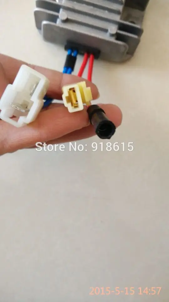 

diesel generator parts Regulator Charger