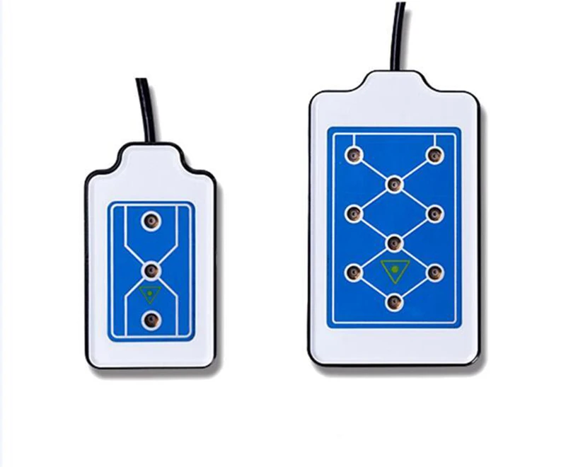40K ультразвуковая кавитация multipolar RF 8 pads LLLT lipo Лазерная вакуумная липосакция