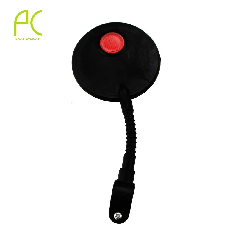 Универсальный поворотный велосипедный руль pвелоспорт Велосипедное Зеркало MTB