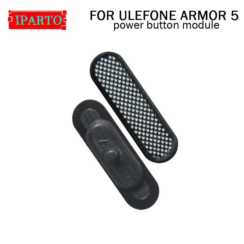 100% оригинальная фотовспышка для ULEFONE ARMOR 5|Корпусы и рамки мобильных телефонов| |
