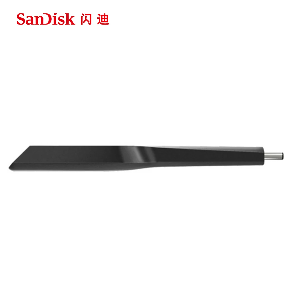 Sandisk 3 1 SDDR389 SD кардридер к интерфейсу TypeC супер скорость мульти умная память для
