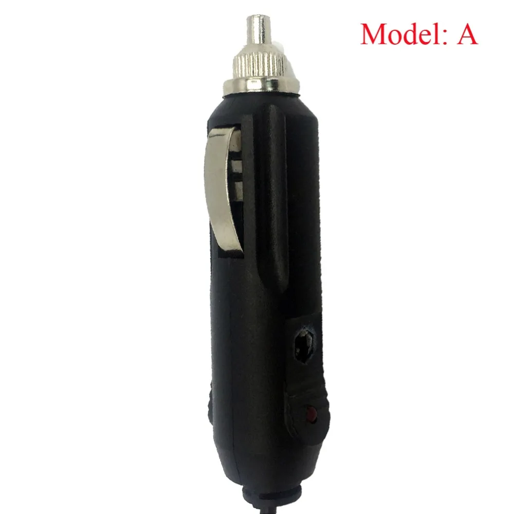 10 шт. двухсторонняя Радио батарея Eliminator для Motorola hn9628 hn9628a hn9628ar hn9628b hn9628r GP88 GP300 GP600