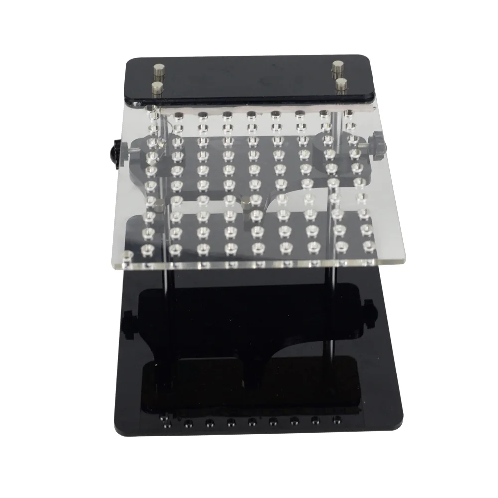 BDM рамки тестер для BDM100 fgtech чип тюнинга с Адаптер BDM рамки KTAG kess мастер CMD ЭБУ программирования тоже