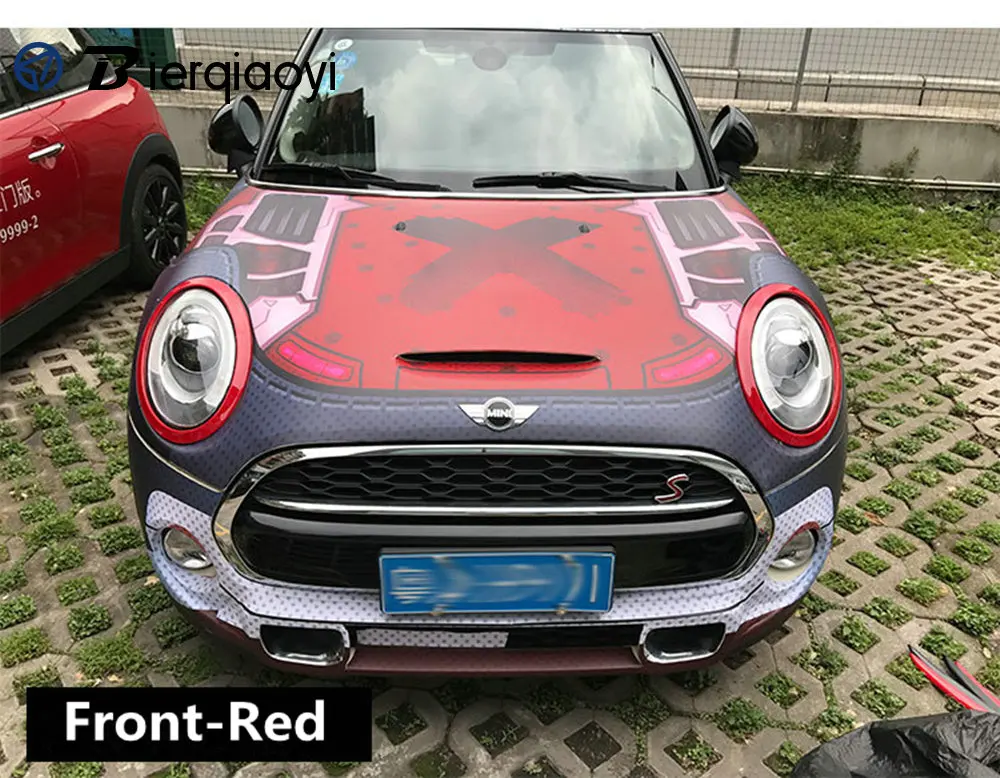 Аксессуары для автомобиля, аксессуары для Mini Cooper One JCW F55 F56, автомобильные фары, задние фары, рамка, кольцо, чехлы, наклейки, корпус