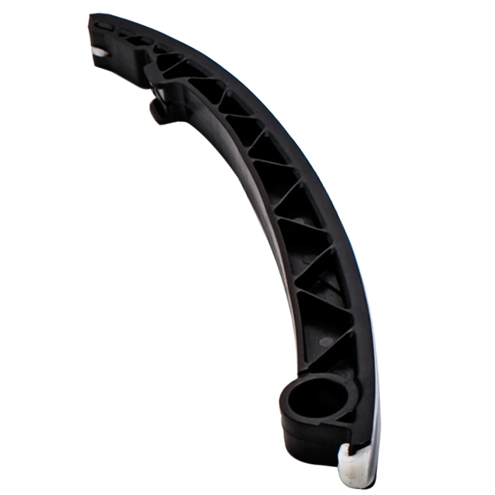 

Timing Chain Tensioner Kit fit for Opel Vauxhall Astra H 2004 - 2010