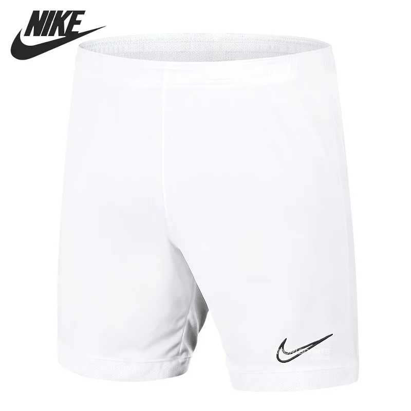 Оригинальные новые поступления NIKE AS M NK DRY ACDMY короткие мужские шорты спортивная