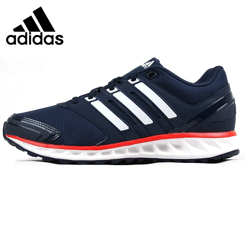 Оригинальный Новое поступление 2018 Adidas Falcon Elite rs 3 u унисекс Кроссовки Спортивная