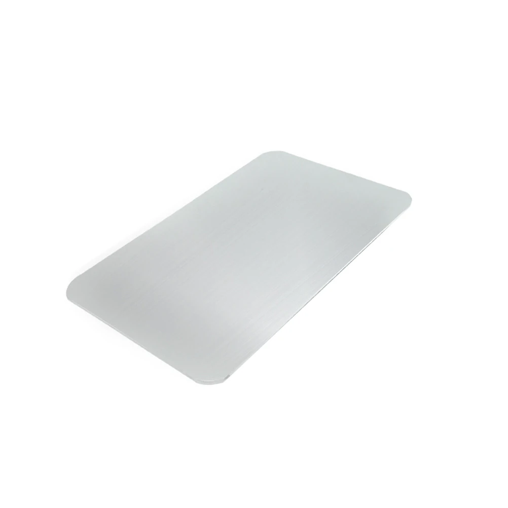 1 шт. многофункциональная летняя кровать для хомяков гигиеническая подушка