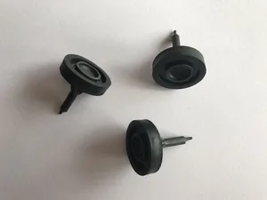 (3 шт.лот) OEM клапанпрокладка клапана 374G03750  374G03751  I091003  I091004 для Noritsu QSS 37 серии и Fuji 550570