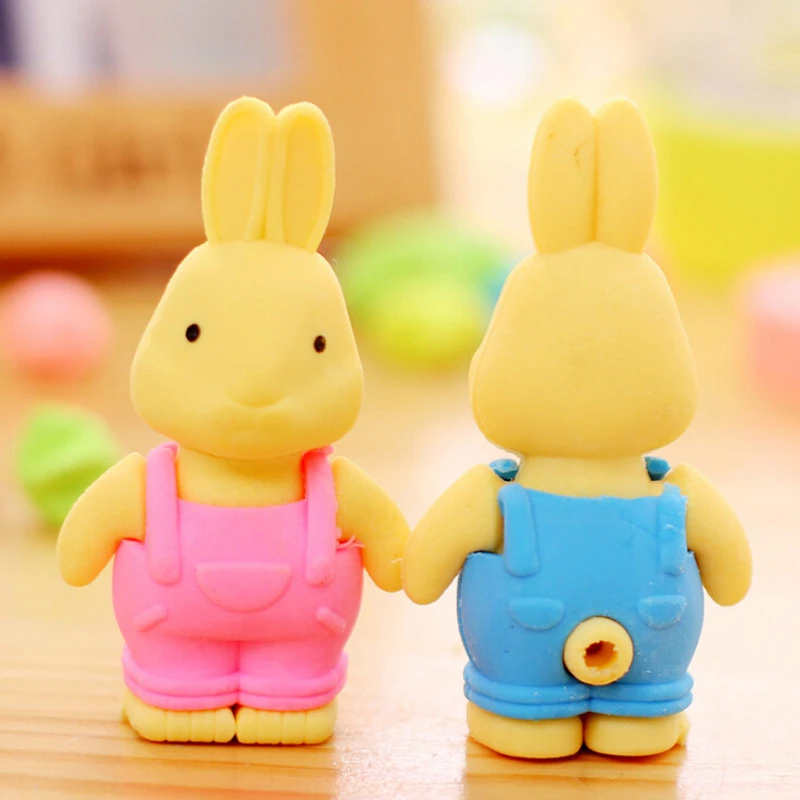 Стартует южнокорейские студенческие канцелярские подарки праздничные форс