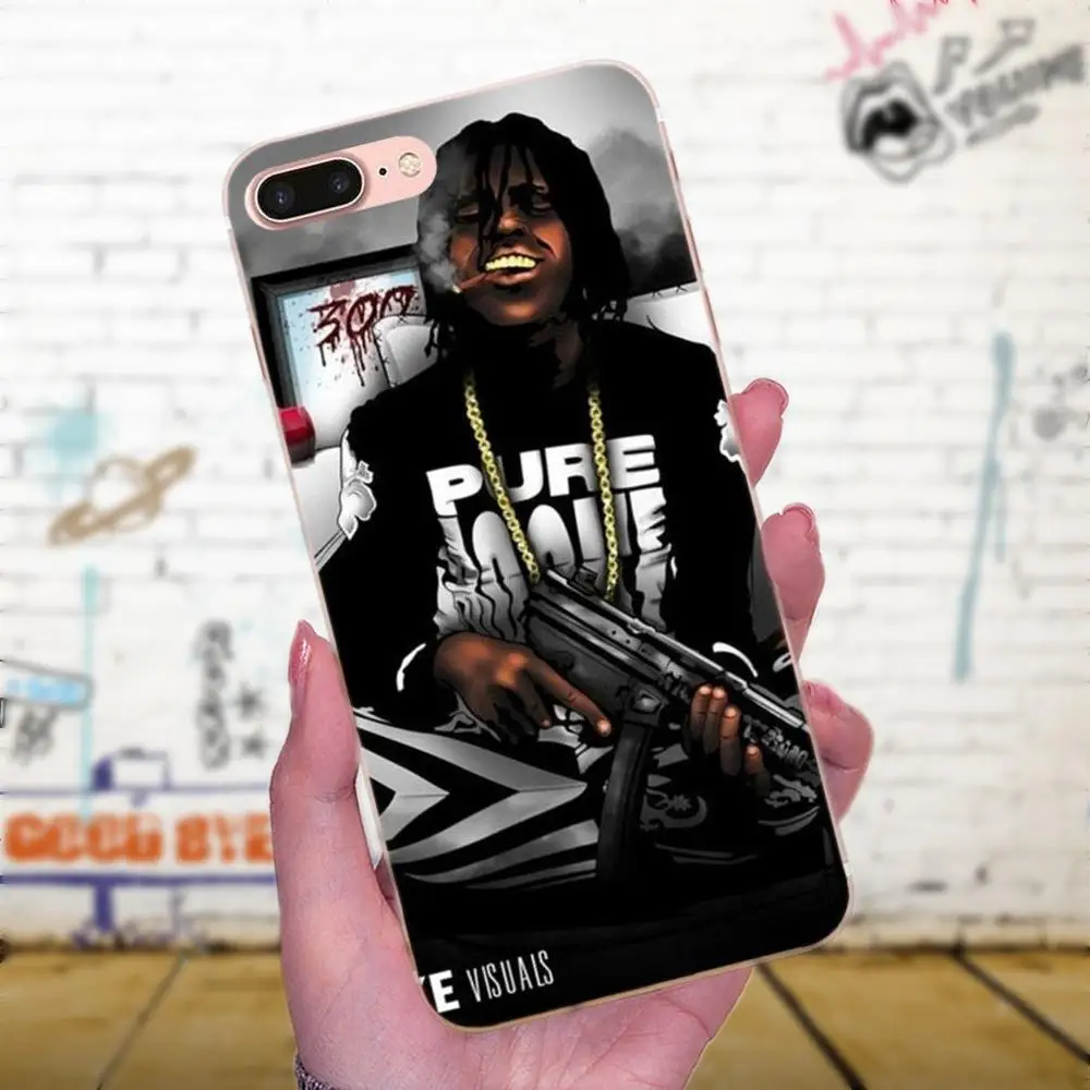 Glo ганг и главный для Huawei Honor 4C 5A 5C 5X 6 6C 6A 6X 7 7X 8 9 V8 V10 Y3II Y5II Y6II G8 P7 Play Lite мягкий чехол с