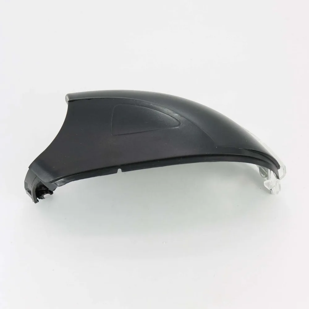 

For VW Golf 6 MK6 2009 2010 2011 2012 2013 Left Side Rear Mirror LED Turn Signal Indicator Light Lamp