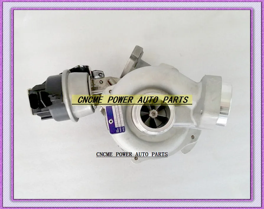 Турбопривод BV43 138 53039700138 53039880138 для Audi A4 A5 Q5 S5 A6 для SEAT EXEO CAHA CAGA данные CAGC CGLB СЭВ CAHB 2.0TDI