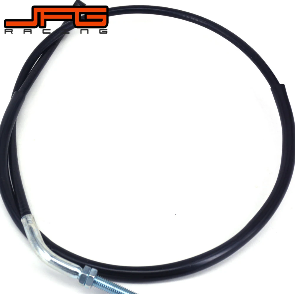 Кабель сцепления мотоцикла для Honda CB400 CB 400 SuperFour VTEC 1999 2008 2000 2001 2002 2003 2005 2006 2007 2009|honda