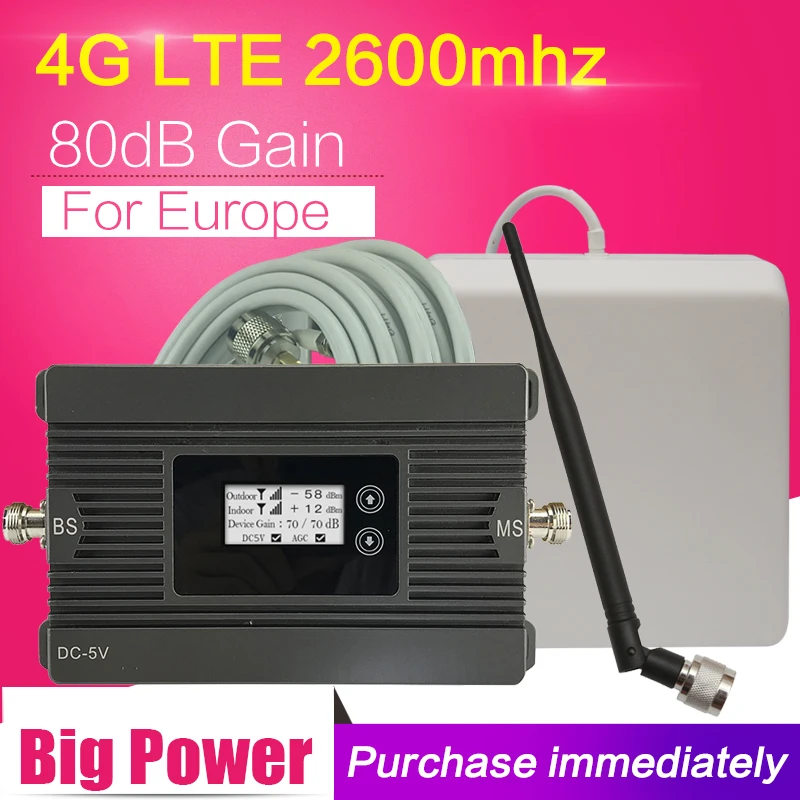 CE по ограничению на использование опасных материалов в производстве 80dB большой