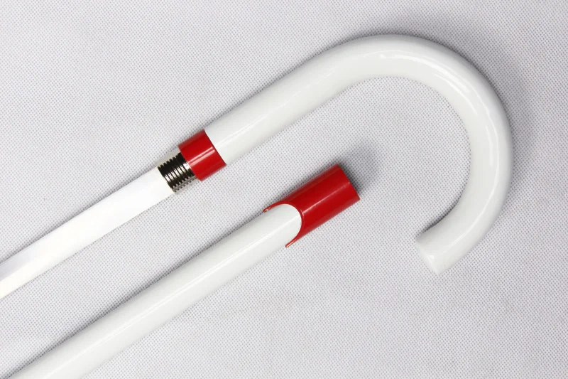 Бесплатная доставка новинка трость для Руби аниме Римский Torchwick-мелодический Cudgel