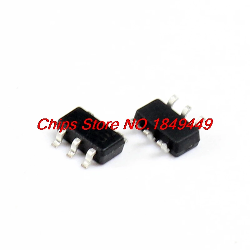 

74LVC1G157 74LVC1G18 74LVC1G19 74LVC1G58 74LVC1G97 74LVC1GX04 AO6602 ASM3I2579 ASM3P2274 ASM3P2474 ASM3P2760 ASM3P2779 ASM3P2863