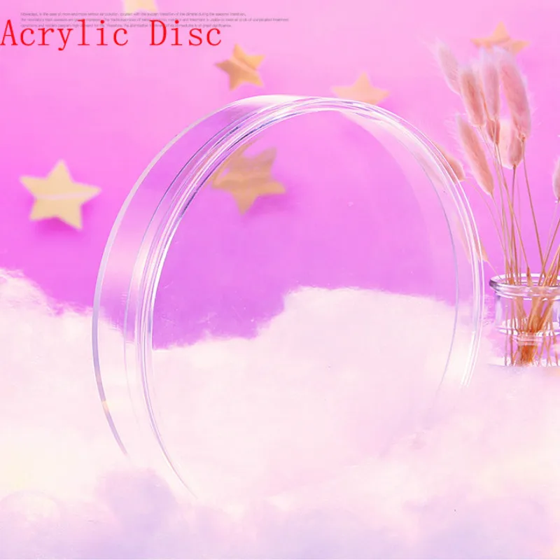 Мягкая глина для мам и детей детские сувениры ручная работа новорожденных без