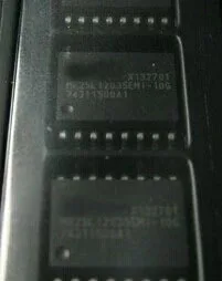 Бесплатная доставка 20 шт./лот флэш MX25L12835EMI MX25L12835 25L12835 IC FLASH 128 Мбит 104 МГц 16SOP |