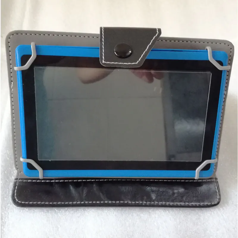 

Универсальный чехол для планшета Prestigio MultiPad Wize 5002 10,1 дюйма