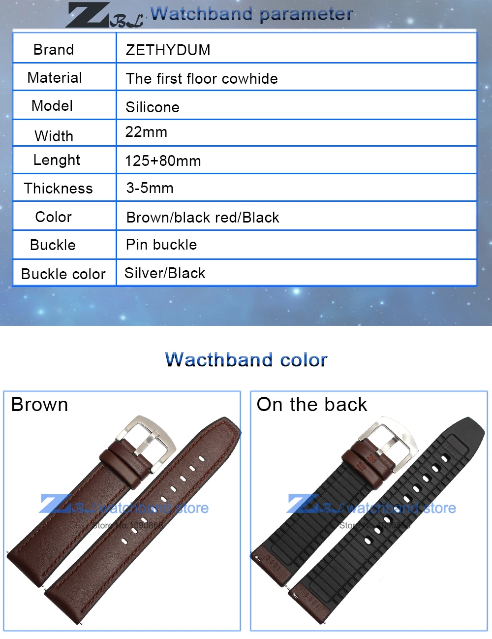22 ремешок для часов, мм ремешок из натуральной кожи для huawei Watch 2 pro Смарт часы браслет мужские наручные часы силиконовый Браслет База
